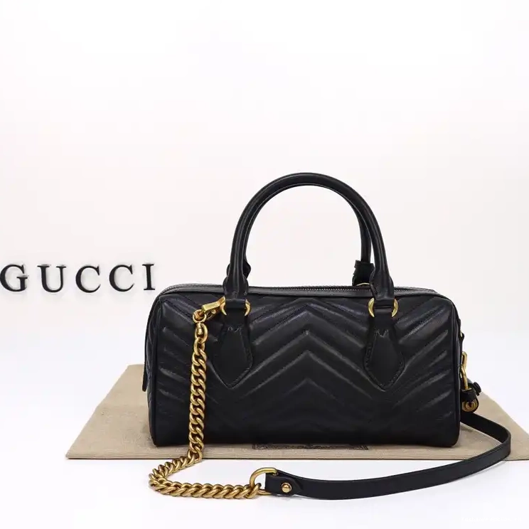 Fashionrepsfam ru Gucci Bag 2306YA0054 0806